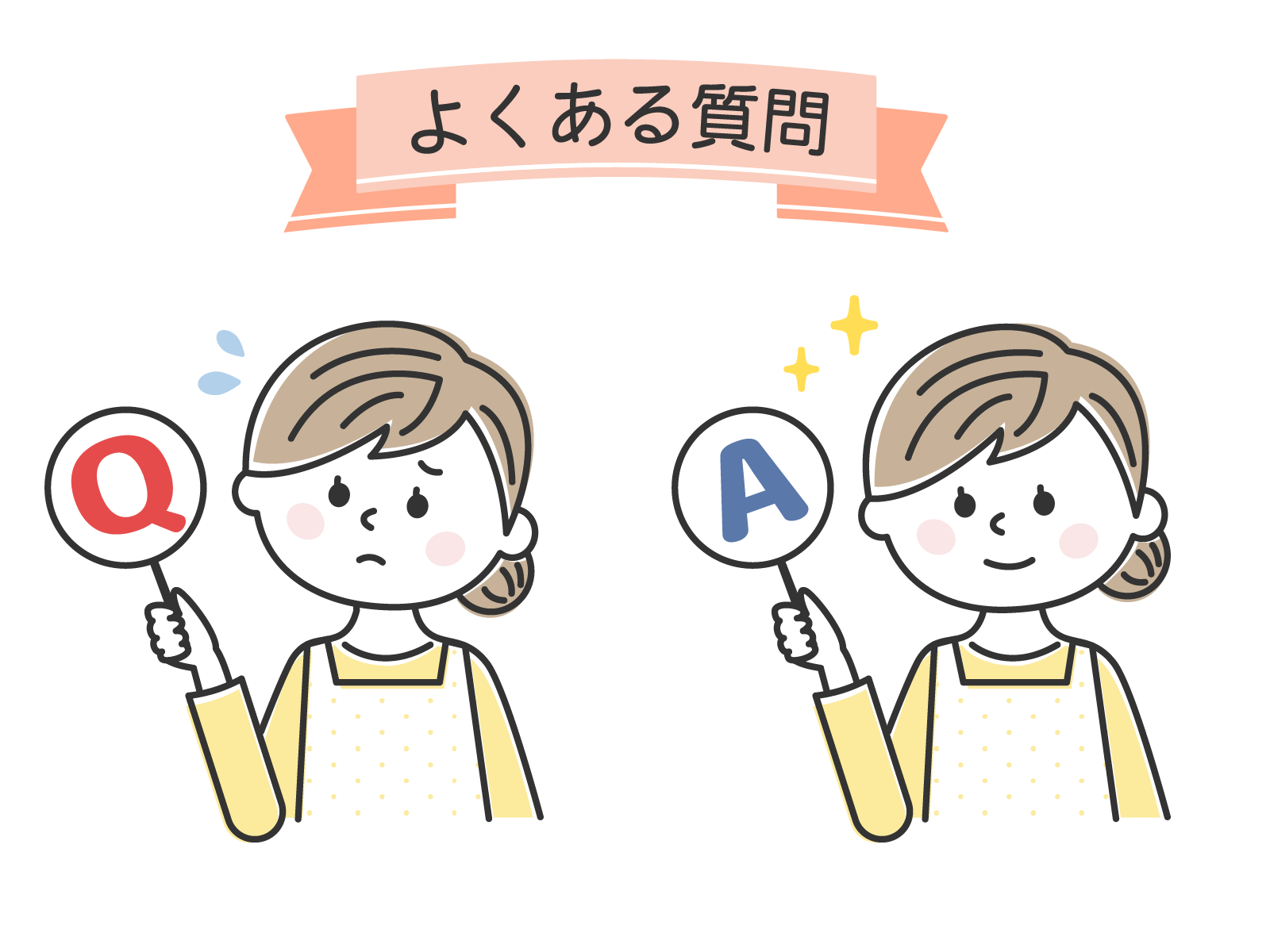 �悭���鎿��