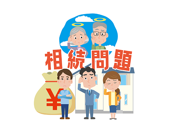 �V�㎑���Ƒ����΍�A�؂藣���čl���Ȃ����R